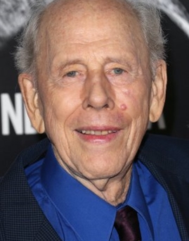 Rance Howard