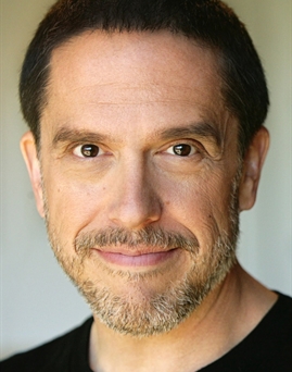 Lee Unkrich