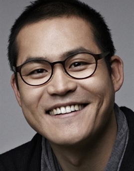 Seong-gyoon Kim