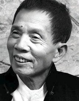 Đạo diễn Chia-Liang Liu