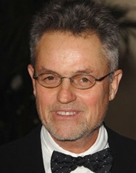 Đạo diễn Jonathan Demme