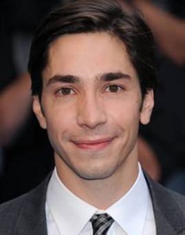 Justin Long