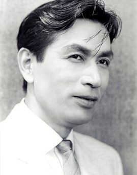 Tetsuro Tamba