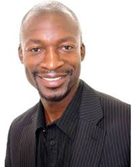 Eugene Khumbanyiwa
