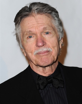 Tom Skerritt