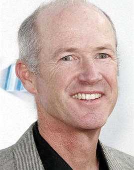 Marc McClure