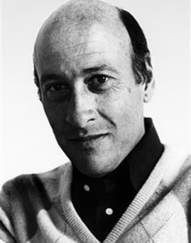 Đạo diễn Richard Lester