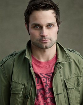 G. Michael Gray