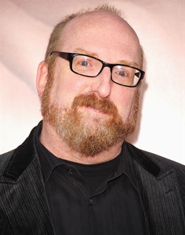 Brian Posehn