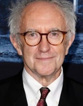 Jonathan Pryce