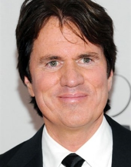 Đạo diễn Rob Marshall