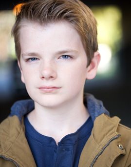 Evan Hannemann