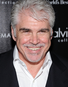 Đạo diễn Gary Ross