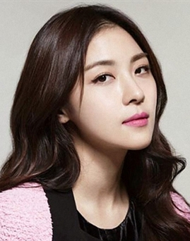 Ji-won Ha