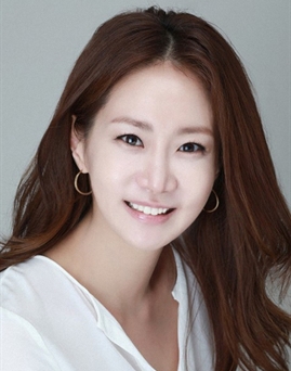 Seung-hyeon Lee
