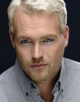 Brandon Rhea