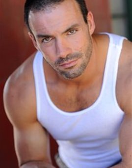 Jean Claude Leuyer