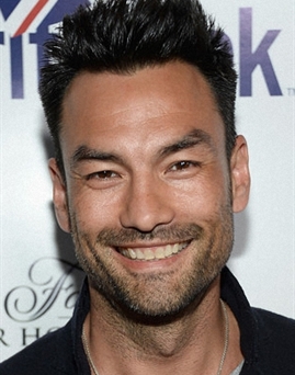 David Lee McInnis