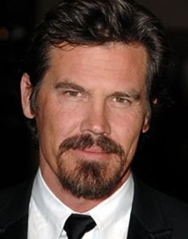 Josh Brolin