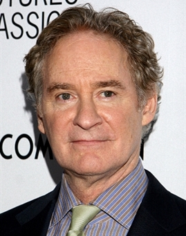 Kevin Kline