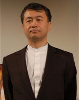 Shûsuke Kaneko