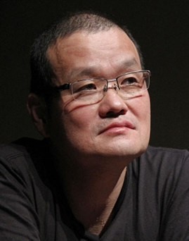 Hideo Nakata