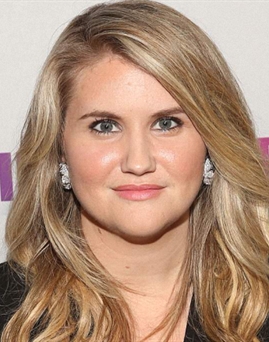 Jillian Bell