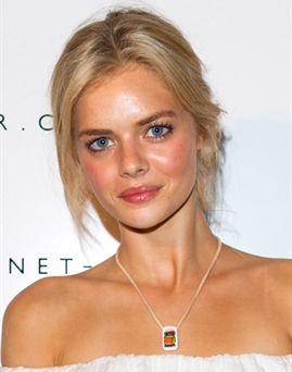 Samara Weaving