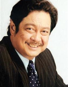 Chanh Tin Nguyen