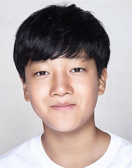 Lee Hyo-Je
