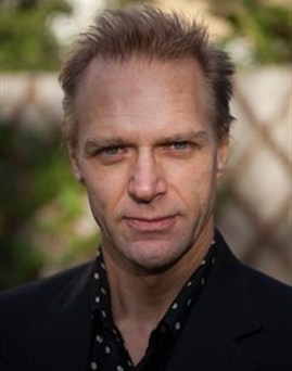 Andreas Wisniewski
