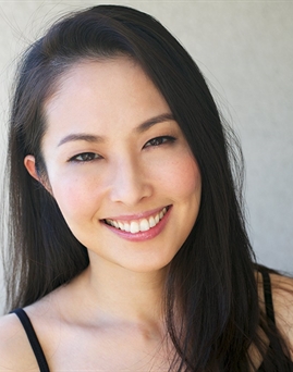 Kathy Wu