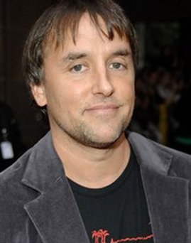 Đạo diễn Richard Linklater