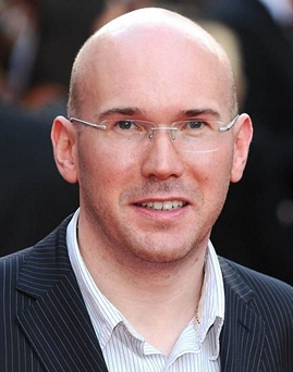 Alex Macqueen