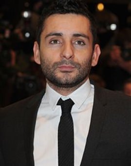 Đạo diễn Jaume Collet-Serra