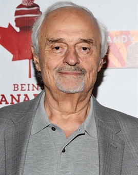 Ted Kotcheff