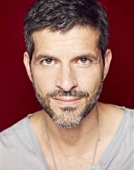 Pasquale Aleardi