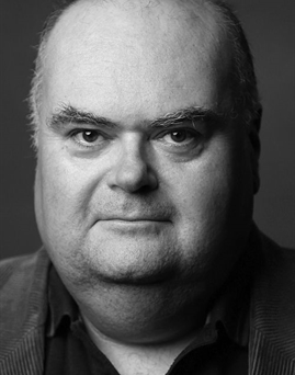 Dominic Borrelli