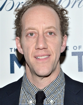 Joey Slotnick