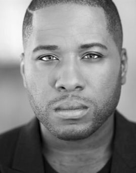 Martavious Gayles