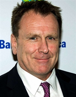 Colin Quinn