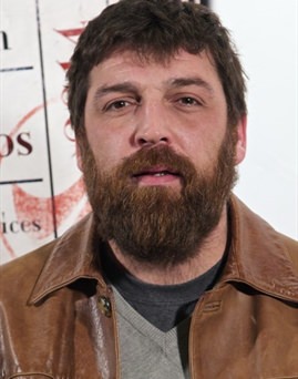 Hovik Keuchkerian