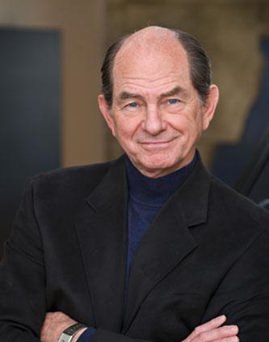 Ken Strunk