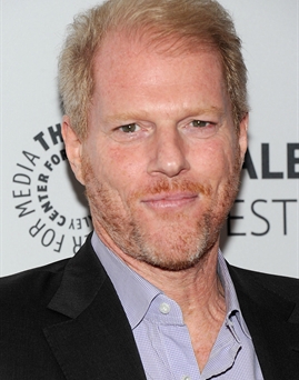 Noah Emmerich