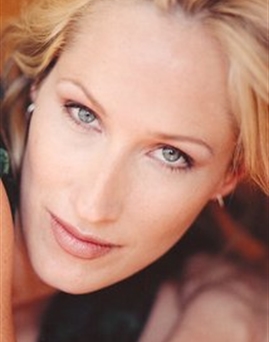 Sabrina Reeves