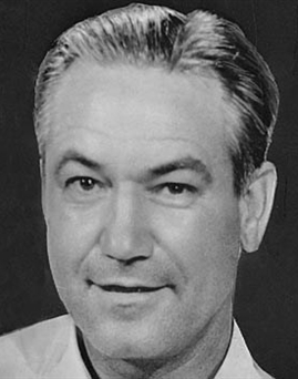 Victor Fleming