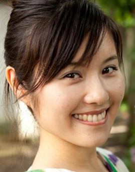 Yûho Yamashita