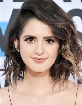 Laura Marano