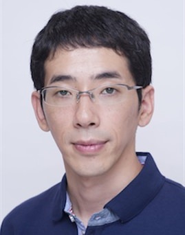 Tôru Nomaguchi