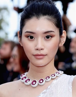 Ming Xi